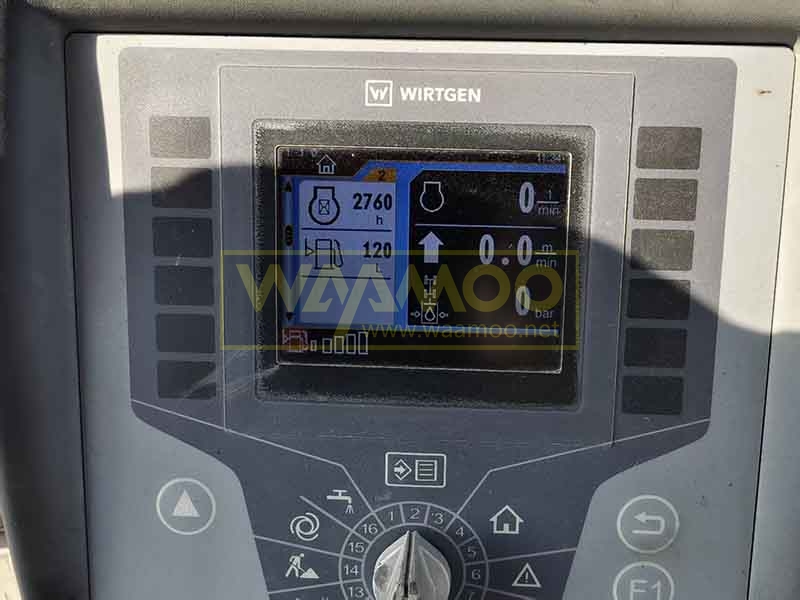 微信图片_20251120113642_6131_14 拷贝