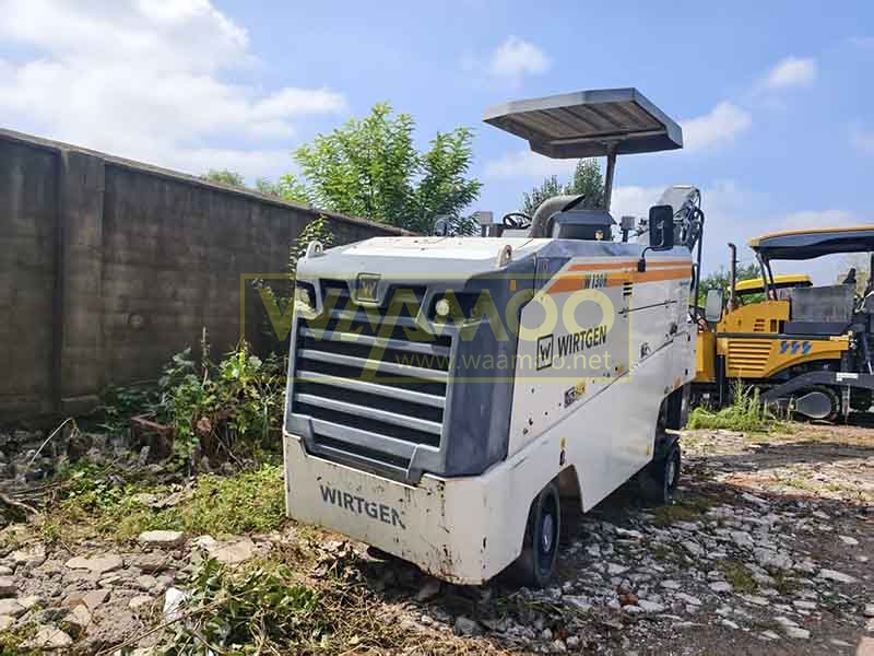 微信图片_20251120130658_6140_14 拷贝