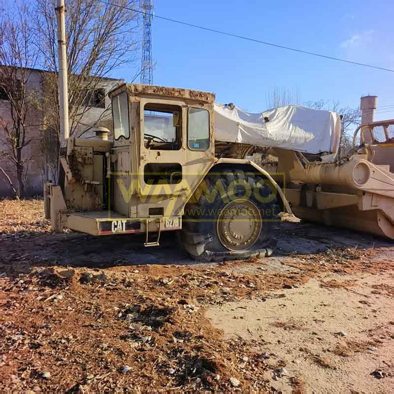 微信图片_20251120210028_6150_14 拷贝