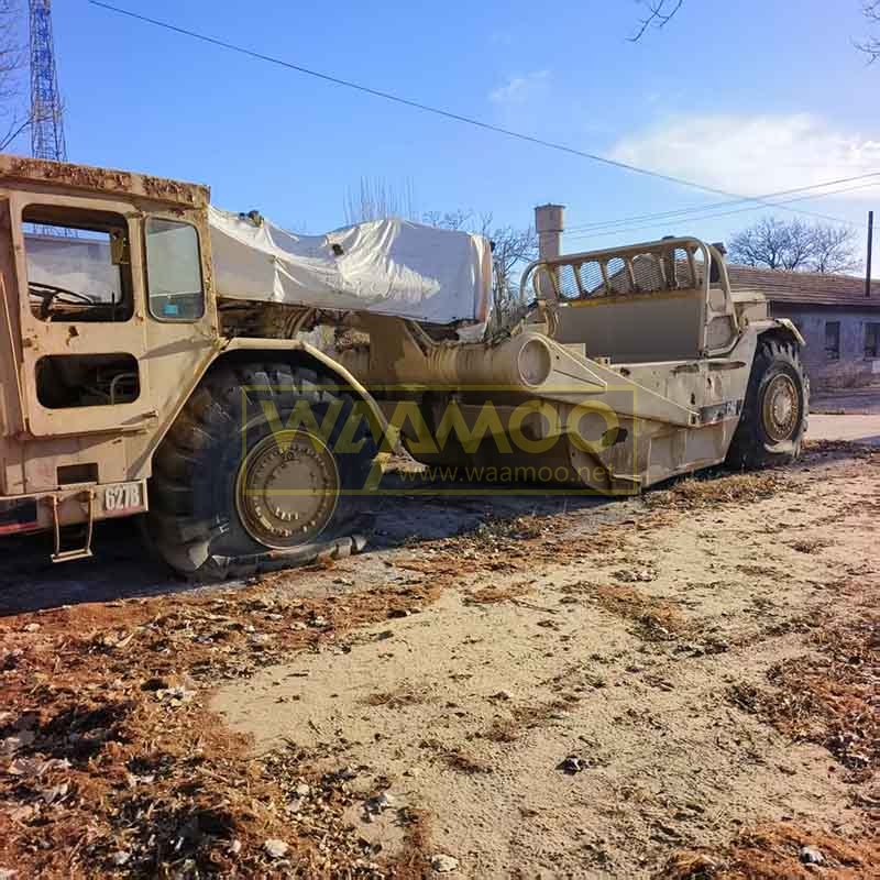 微信图片_20251120210029_6151_14 拷贝