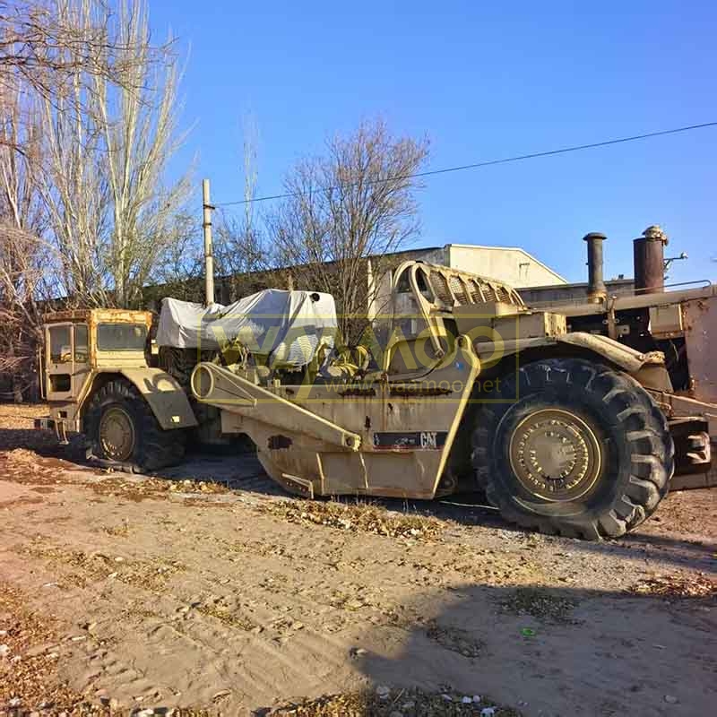 微信图片_20251120210030_6152_14 拷贝