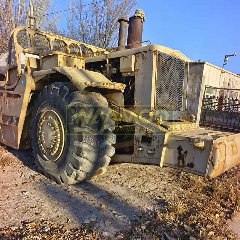 微信图片_20251120210031_6153_14 拷贝