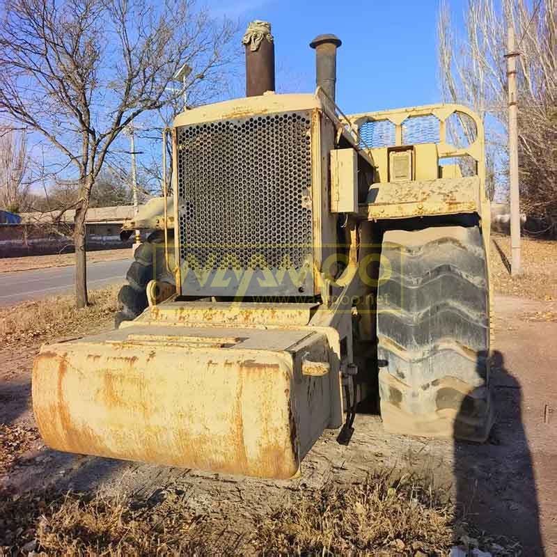 微信图片_20251120210031_6154_14 拷贝