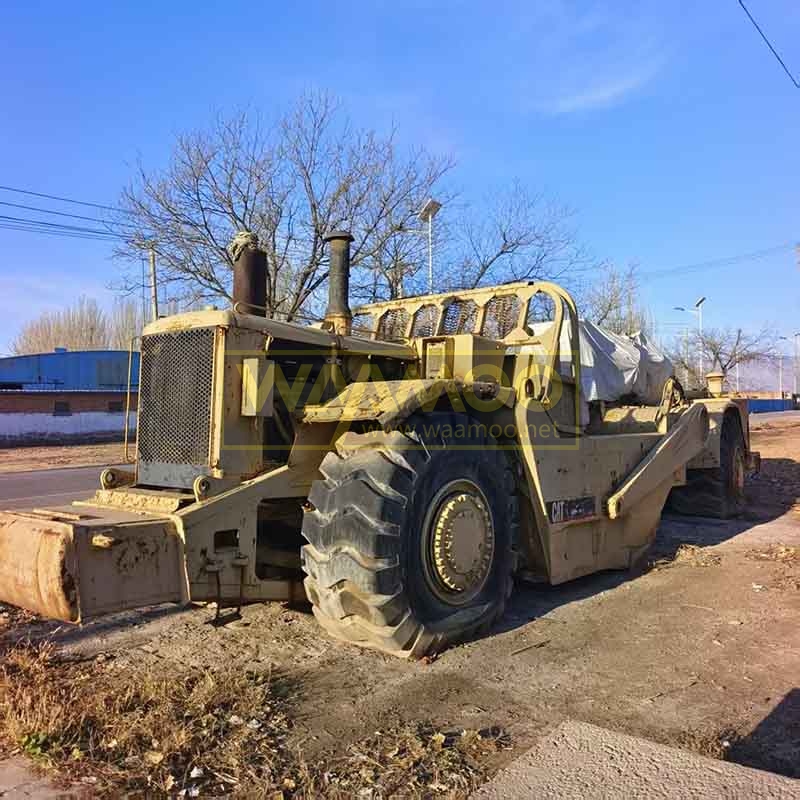 微信图片_20251120210032_6155_14 拷贝