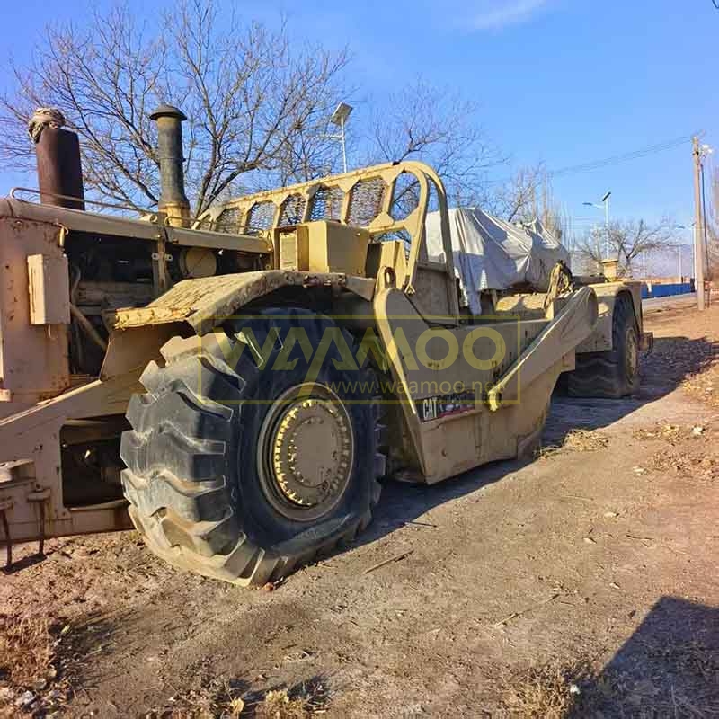 微信图片_20251120210033_6156_14 拷贝