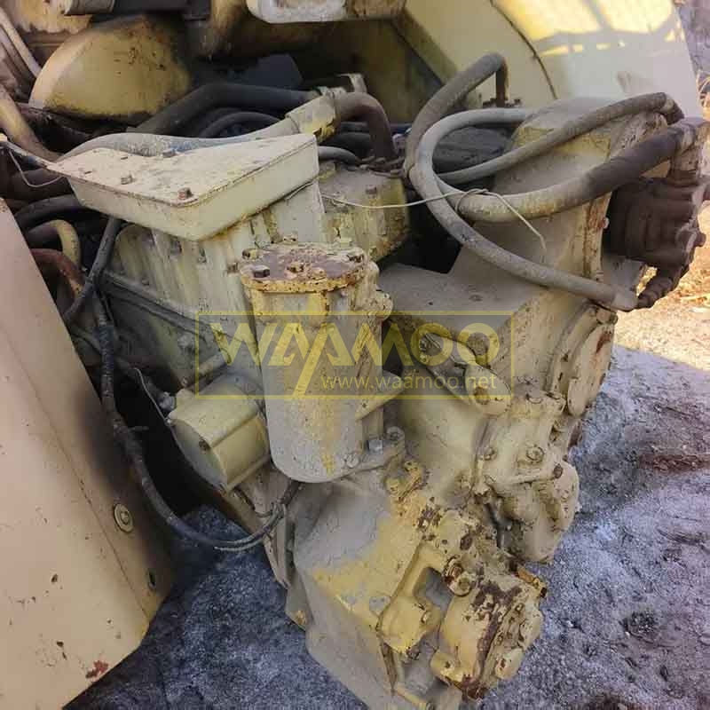 微信图片_20251120210034_6157_14 拷贝