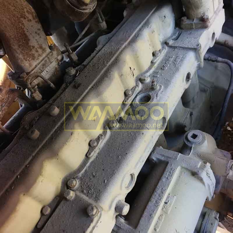 微信图片_20251120210034_6158_14 拷贝