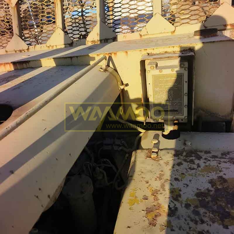 微信图片_20251120210035_6159_14 拷贝