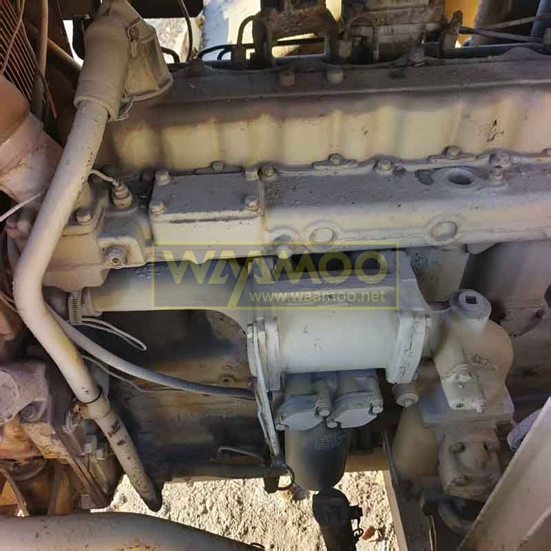 微信图片_20251120210036_6160_14 拷贝