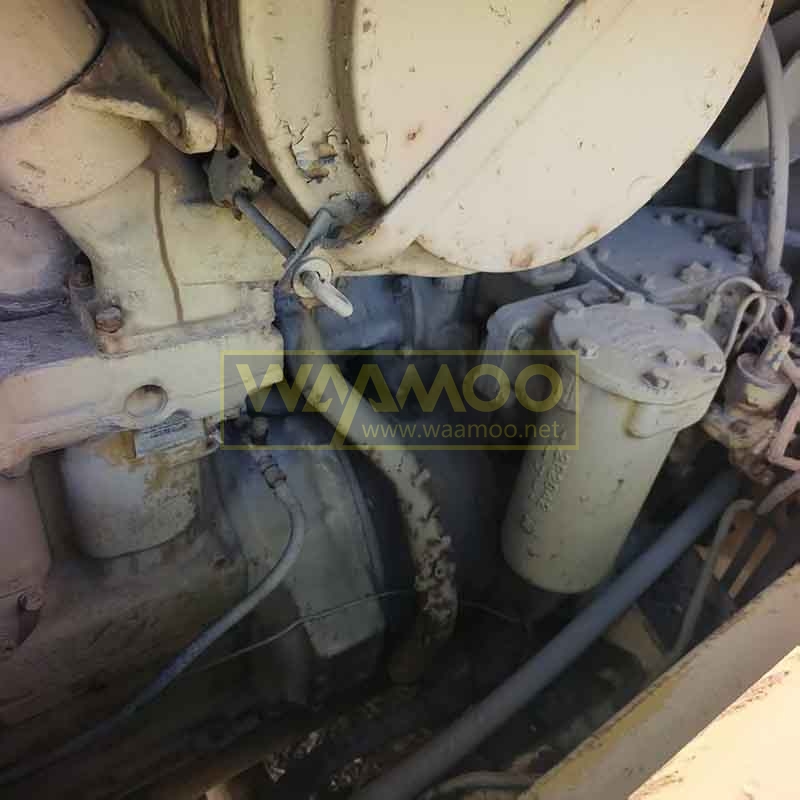 微信图片_20251120210037_6161_14 拷贝