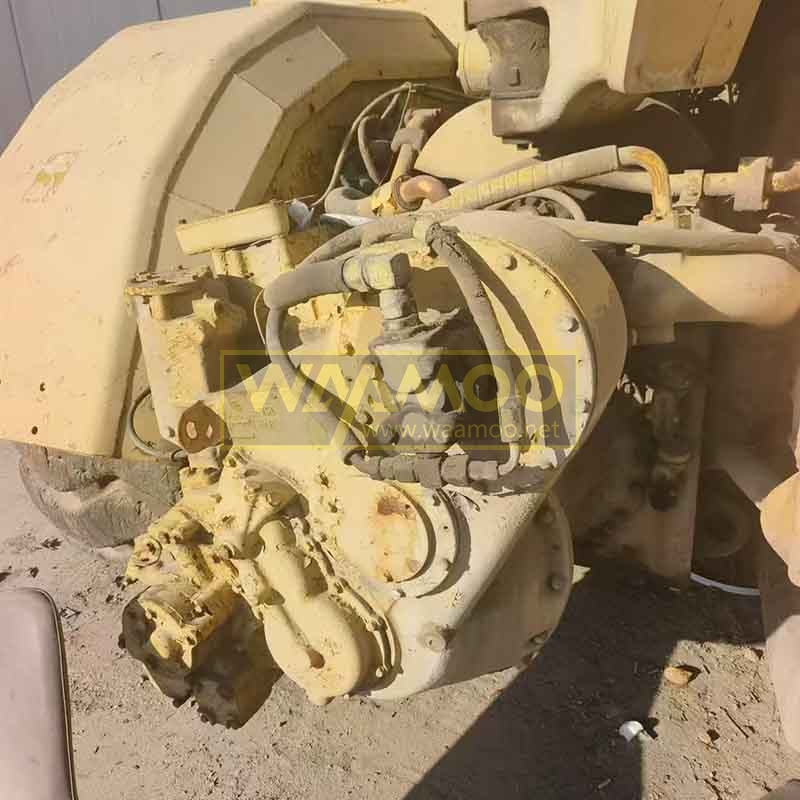 微信图片_20251120210037_6162_14 拷贝