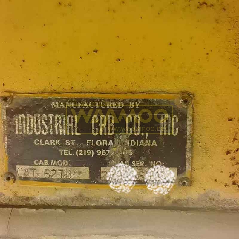 微信图片_20251120210038_6163_14 拷贝