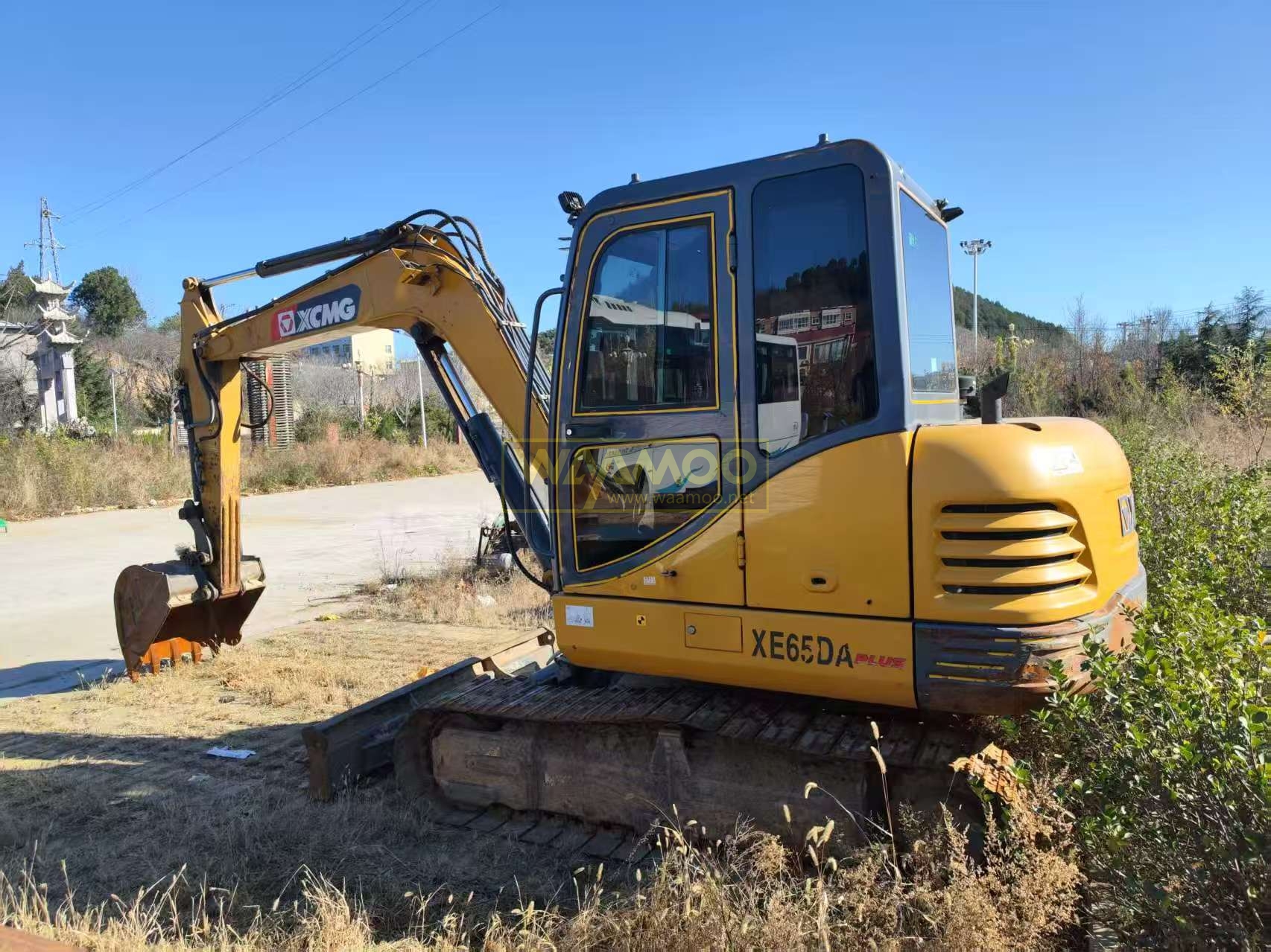 微信图片_20251121172611_6198_14