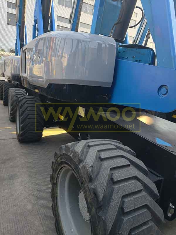 微信图片_20251121191825_6206_14 拷贝