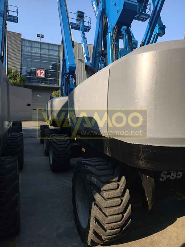 微信图片_20251121191826_6207_14 拷贝