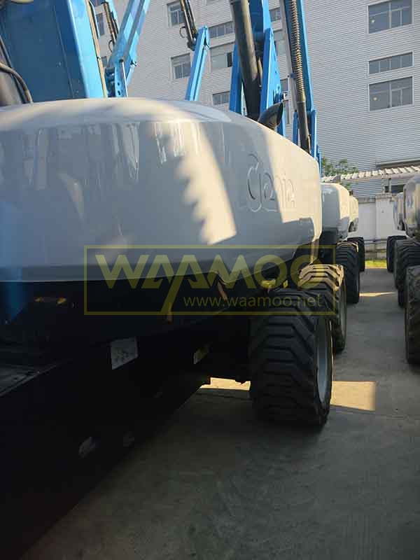 微信图片_20251121191827_6208_14 拷贝