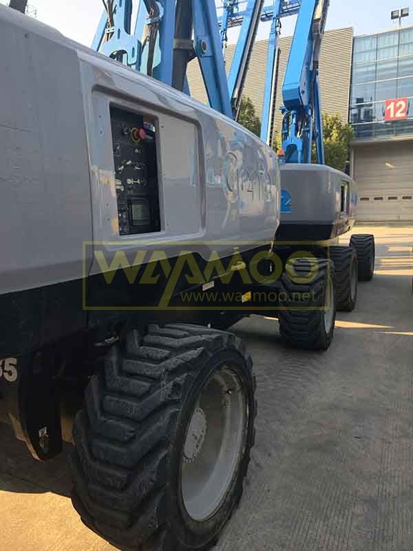 微信图片_20251121191836_6209_14 拷贝