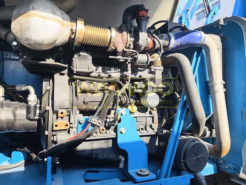 微信图片_20251121191837_6210_14 拷贝