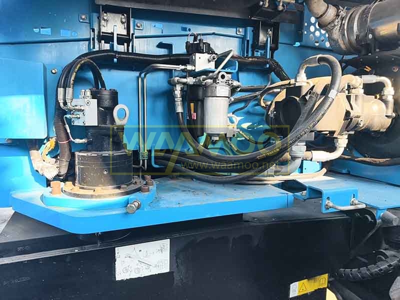 微信图片_20251121191838_6211_14 拷贝