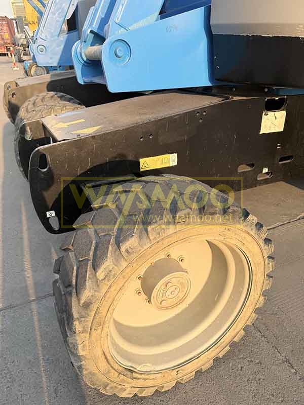 微信图片_20251121192156_6216_14 拷贝