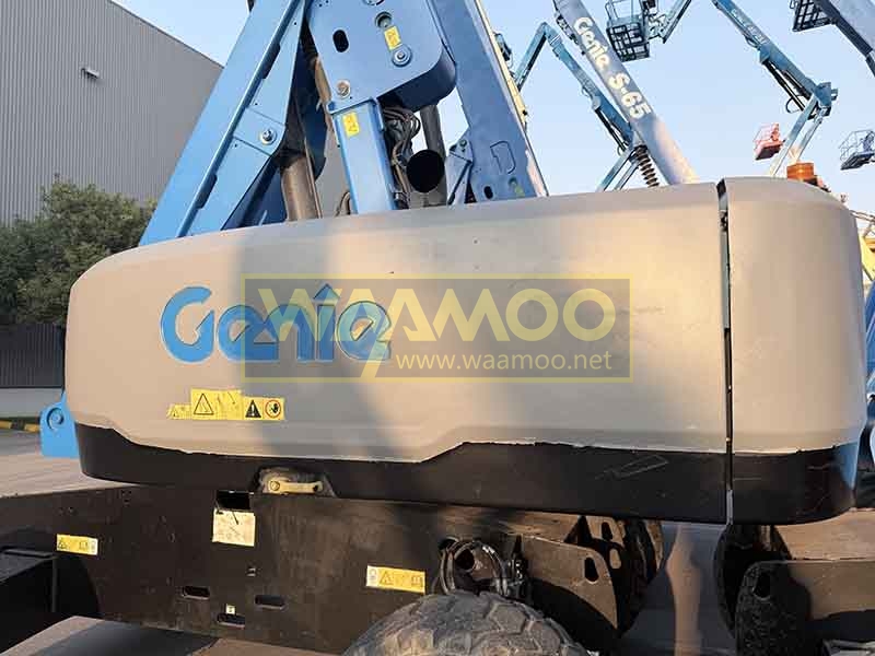 微信图片_20251121192157_6217_14 拷贝