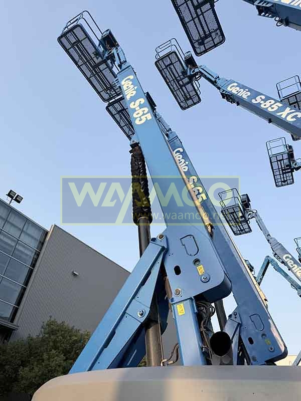 微信图片_20251121192158_6218_14 拷贝