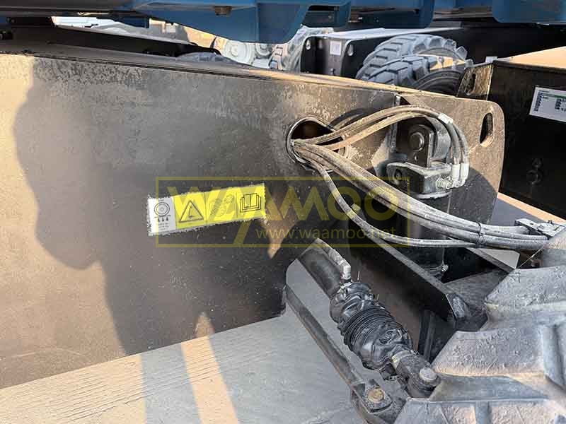 微信图片_20251121192159_6219_14 拷贝