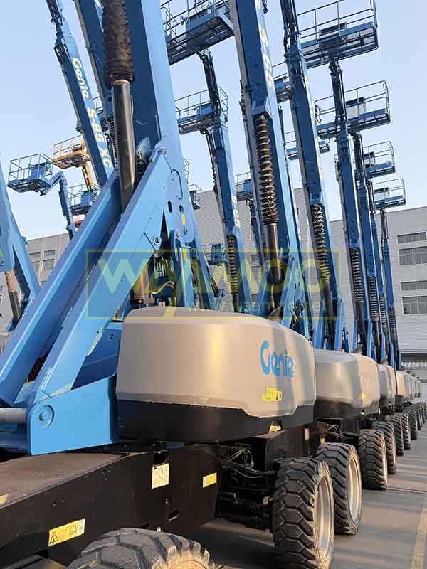 微信图片_20251121192200_6220_14 拷贝