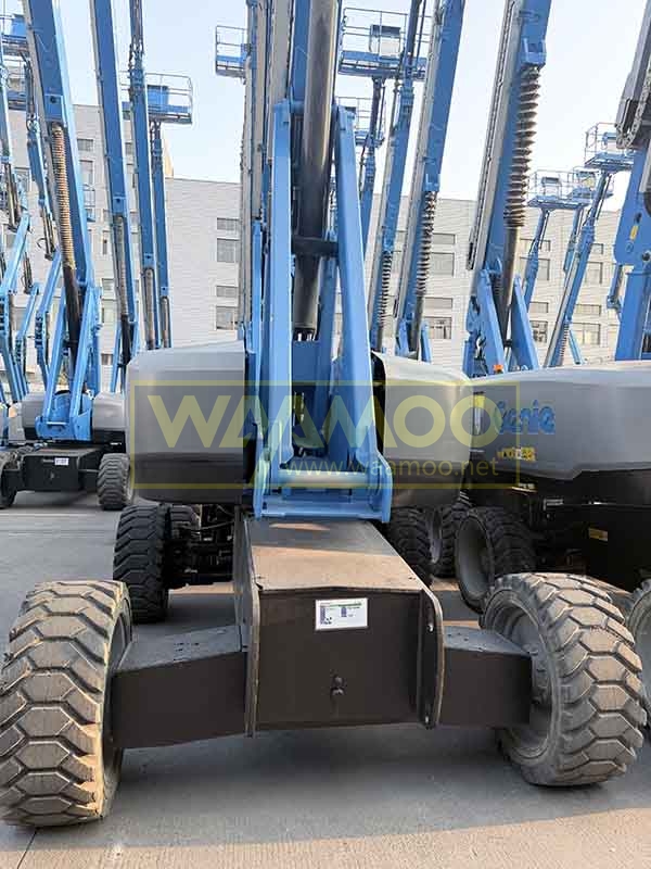 微信图片_20251121192201_6221_14 拷贝