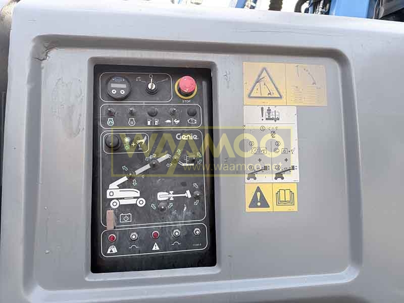 微信图片_20251121192204_6222_14 拷贝