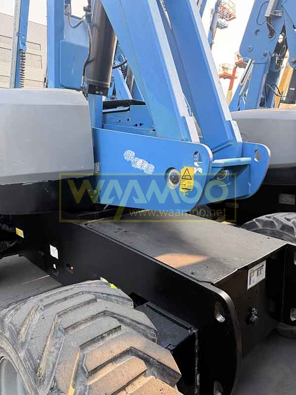 微信图片_20251121192204_6223_14 拷贝