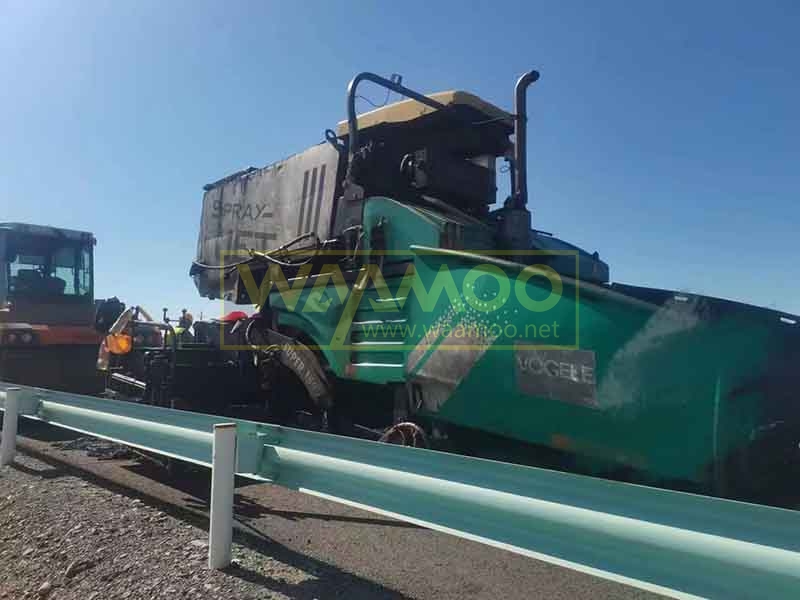 微信图片_20251121192543_6226_14 拷贝