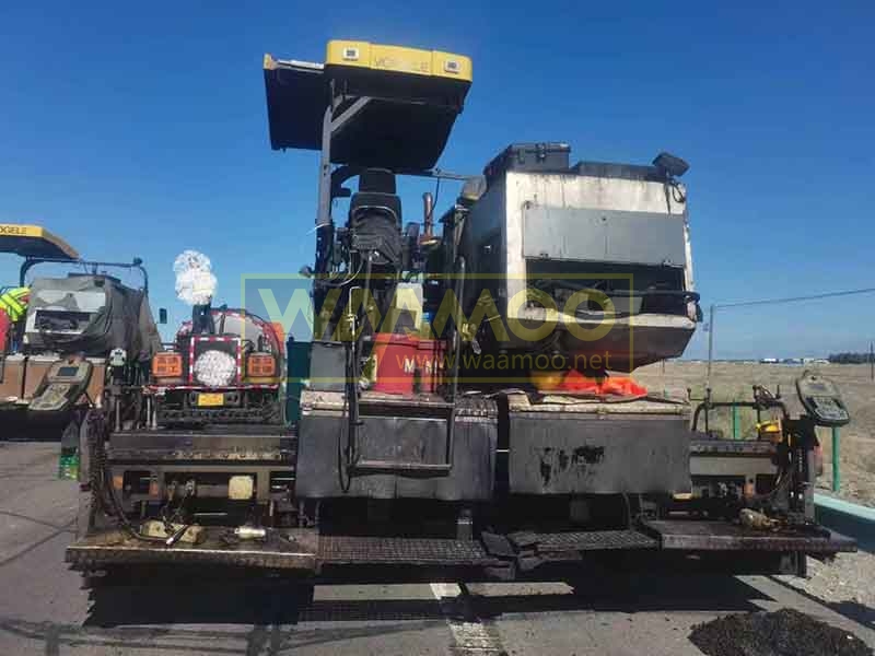 微信图片_20251121192544_6228_14 拷贝