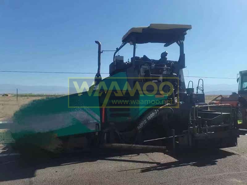 微信图片_20251121192546_6229_14 拷贝