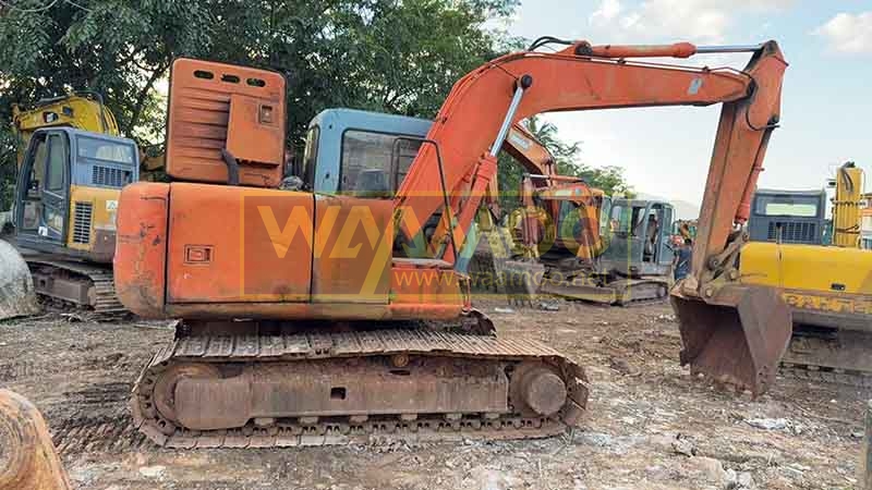 微信图片_20251121203354_6233_14 拷贝