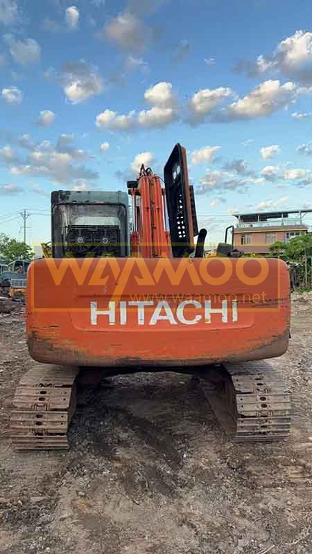 微信图片_20251121203356_6235_14 拷贝