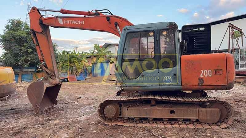 微信图片_20251121203357_6236_14 拷贝