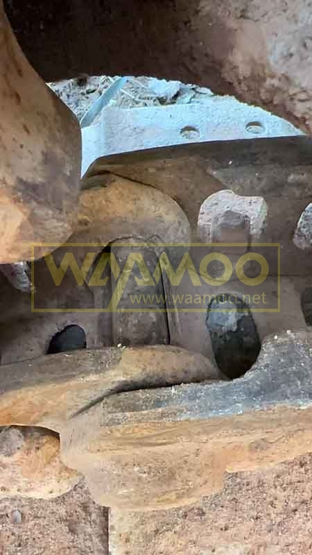 微信图片_20251121203358_6238_14 拷贝