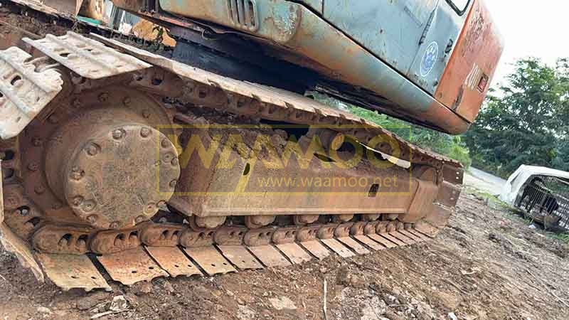 微信图片_20251121203401_6240_14 拷贝