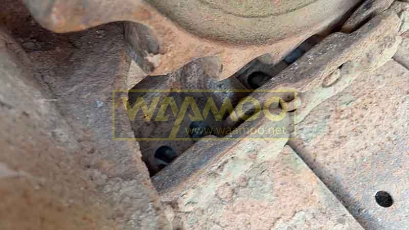 微信图片_20251121203402_6242_14 拷贝