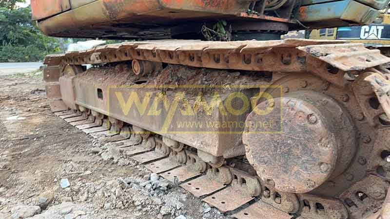 微信图片_20251121203403_6244_14 拷贝