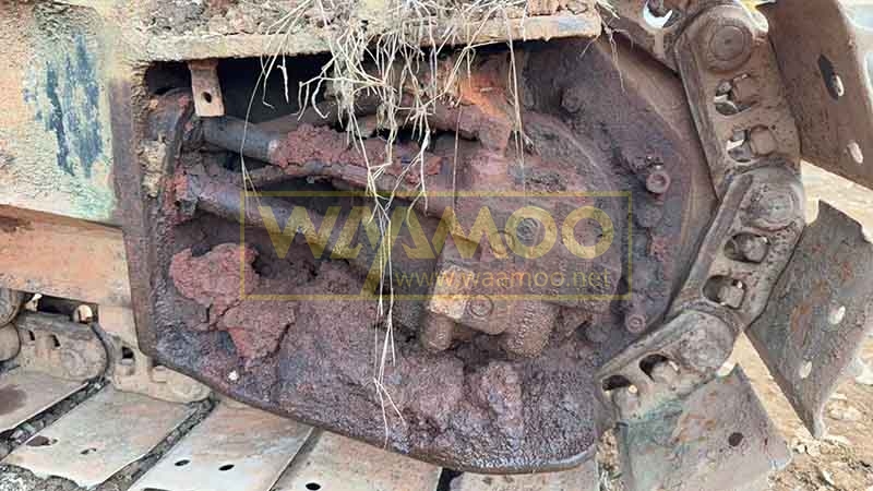 微信图片_20251121203405_6247_14 拷贝