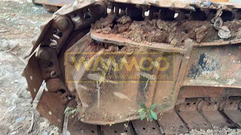 微信图片_20251121203411_6248_14 拷贝