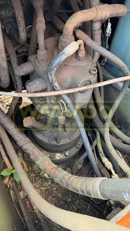 微信图片_20251121203412_6250_14 拷贝