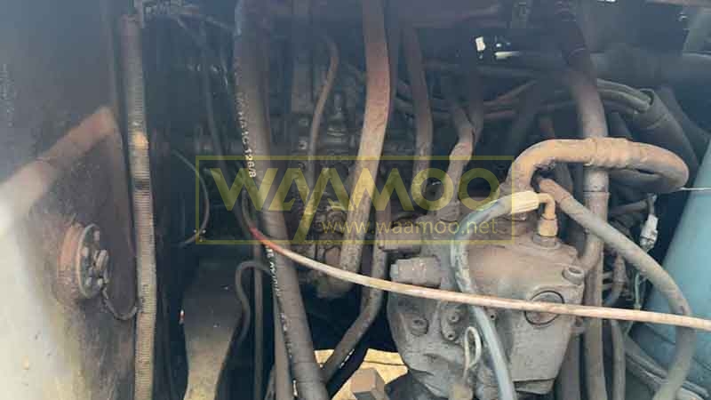 微信图片_20251121203413_6252_14 拷贝