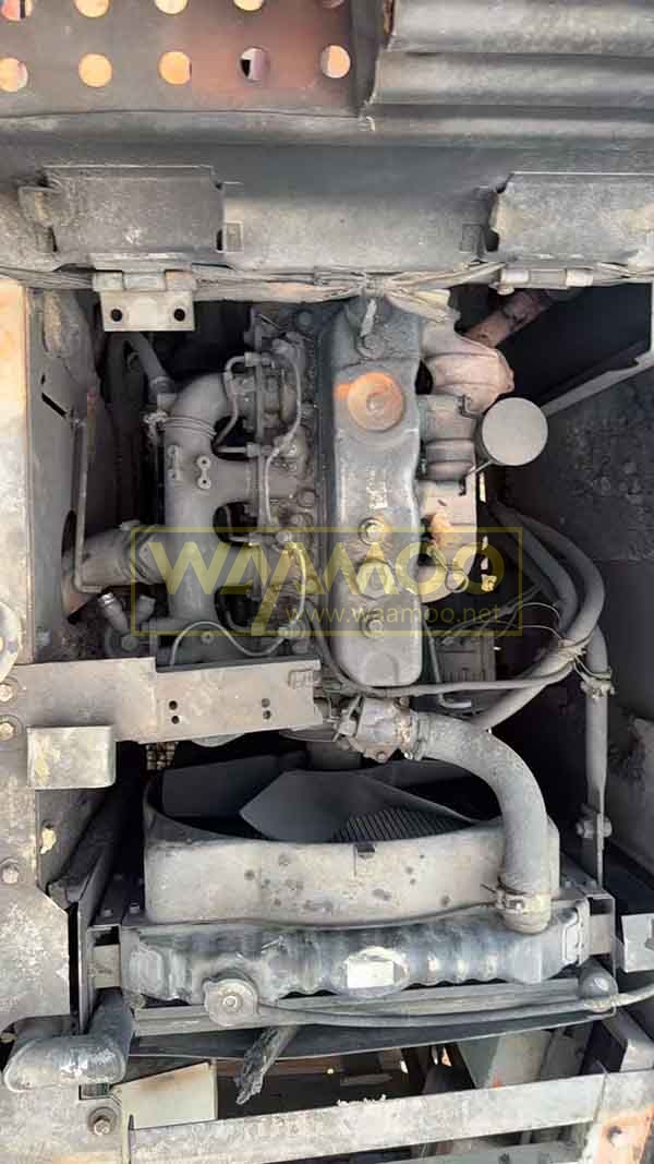 微信图片_20251121203420_6255_14 拷贝