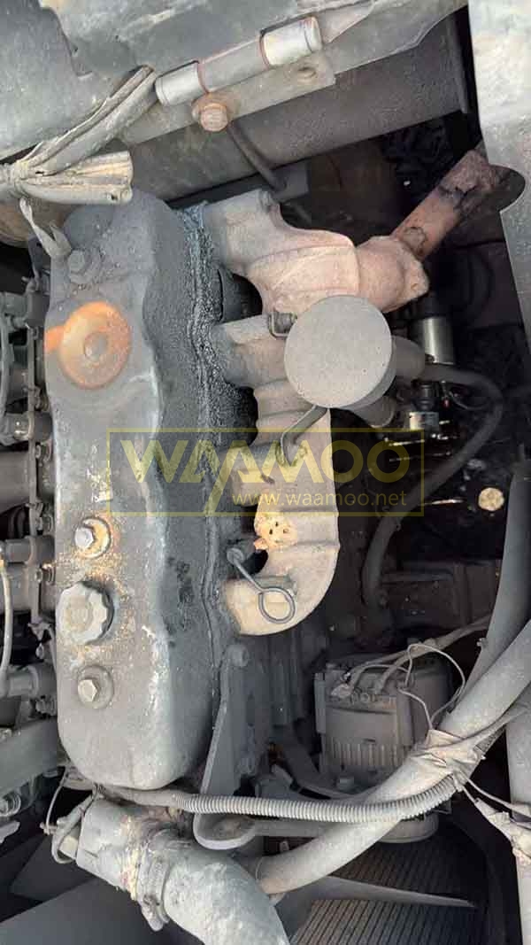 微信图片_20251121203422_6257_14 拷贝