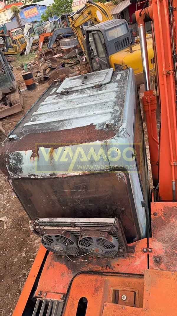 微信图片_20251121203423_6259_14 拷贝