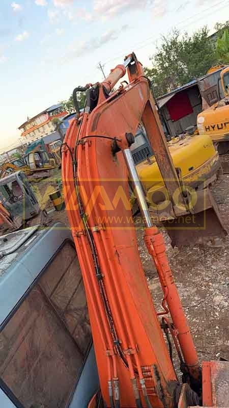 微信图片_20251121203426_6261_14 拷贝