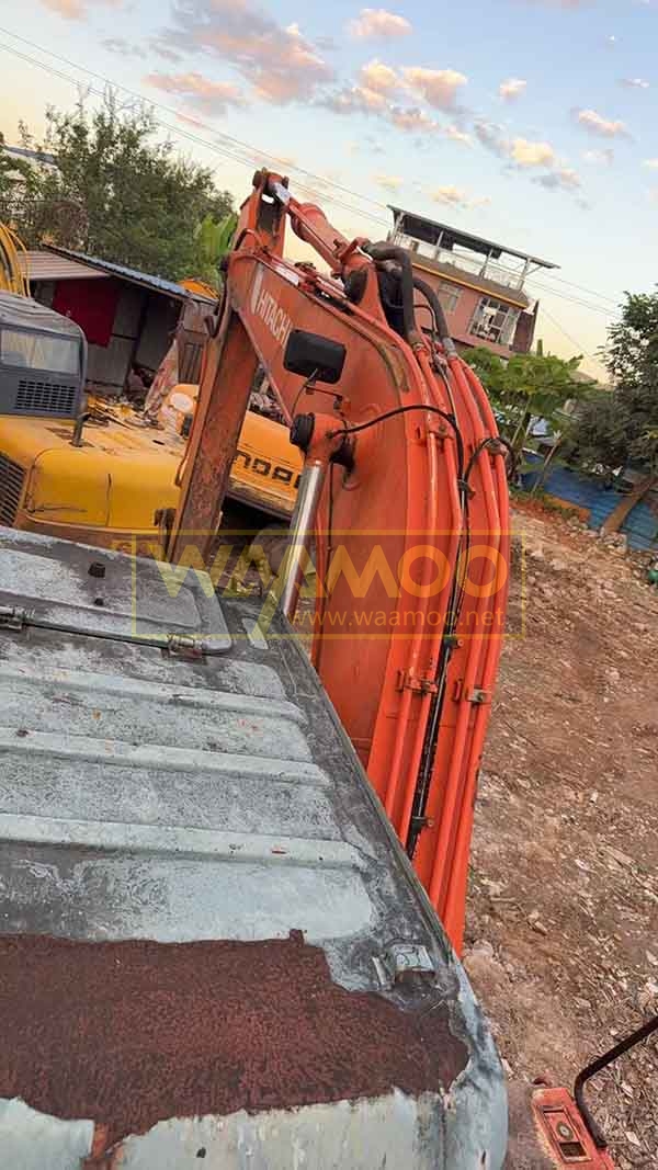 微信图片_20251121203427_6262_14 拷贝